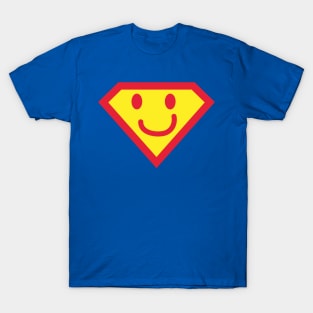 Super Migito T-Shirt